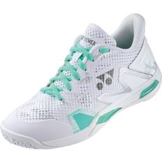 Yonex Eclipsion Z3 Women White