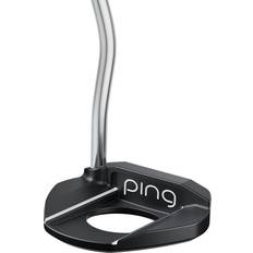 Ping Putters Ping G Le 3 Fetch Golf Putter