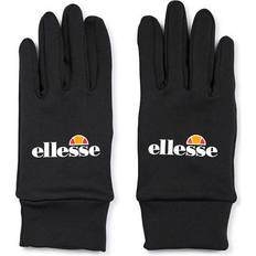 Ellesse Handsker & Vanter Ellesse Miltan Gloves