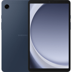 Samsung galaxy tablet Samsung Galaxy Tab A9 8.7", Wi-Fi 64GB