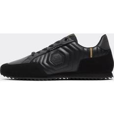 Cruyff Sort Sko Cruyff Sneakers Black