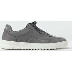 Filling Pieces Trainers Men colour Grey Grey