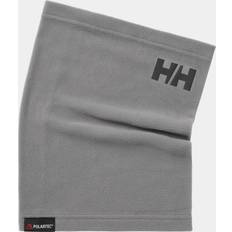 Helly Hansen Halstørklæde & Sjal Helly Hansen 2023 Polartec-halstørklæde Concrete