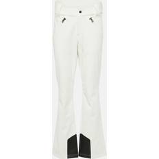 Bogner XL Bukser & Shorts Bogner Hazel ski pants white