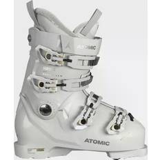 Atomic Langrendsskiløb Atomic Hawx Magna W 24,0 WHITE/SILVER