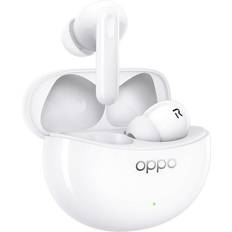 Oppo Lukket Høretelefoner Oppo Enco Air3 ægte