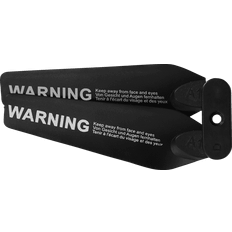 Rollei Rotor blades for fly 80