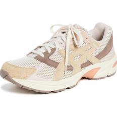 40 ½ - Brun - Unisex Sportssko Asics Sportstyle Gel-1130 Brown