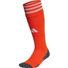 Adidas Orange Undertøj adidas 23 sokker Team Orange White