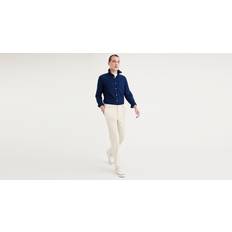 Dockers Herre Tøj Dockers Men's Slim Fit Original Chino Pants