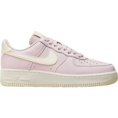 Nike Air Force 1 '07 Next Nature W - Platinum Violet/Coconut Milk/Volt/Sail