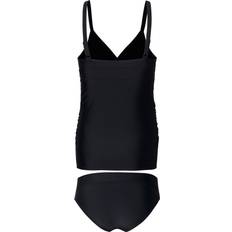 Esprit Tankinier Esprit Tankini schwarz