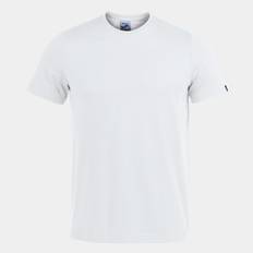 Joma Lang Tøj Joma Desert T-Shirt White