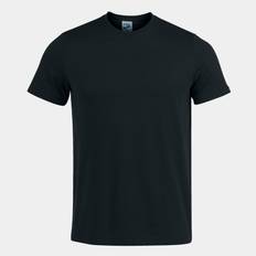 Joma Lang Tøj Joma Desert T-Shirt Black