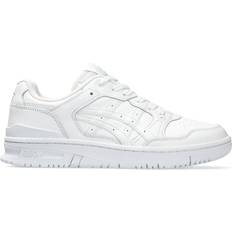 Asics 11,5 - 37 ½ - Herre Sneakers Asics EX89 White White
