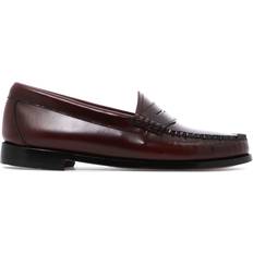 G.H. Bass Herre Loafers G.H. Bass 'Weejuns' Penny Loafers