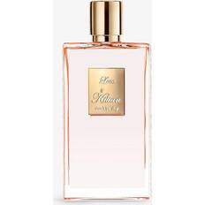 Kilian Love, Dont Be Shy eau de Parfum