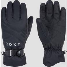 Roxy Handsker & Vanter Roxy Jetty Solid Handsker true black