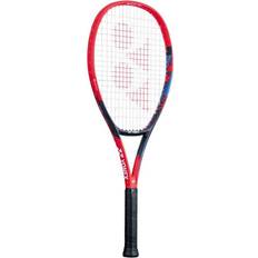 Yonex Badminton ketchere Yonex Vcore 26 2023 2023 L0