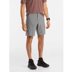 Arc'teryx Herre Bukser & Shorts Arc'teryx Gamma Quick Dry Short 9" Men's