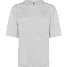 Slazenger XS T-shirts & Toppe Slazenger Womens T-Shirt White