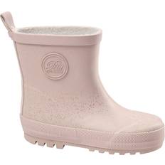 Petit by Sofie Schnoor Rubber Boot Gummistøvler hos Magasin Rosa