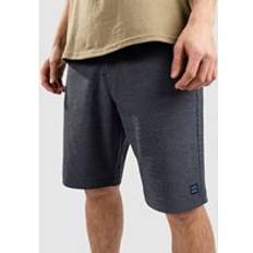 Billabong Crossfire Shorts navy