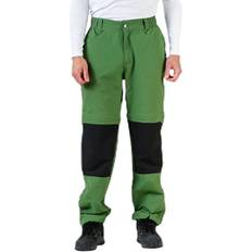 Dobsom Grøn Tøj Dobsom Molde Pants Green, Male, Tøj, Bukser, Grøn