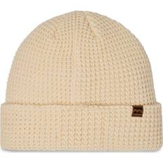 Billabong Hvid Tøj Billabong Alta Beanie Uni antique white