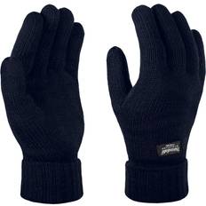 Regatta Dame Handsker Regatta Professional Thinsulate Gloves Navy Blue