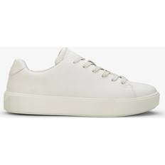 Viking 8,5 - Herre Sneakers Viking Rainbow Warrior White, Male, Sko, Tops, Sneakers, Grå