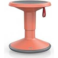 Interstuhl Multifunctional Seating Stool