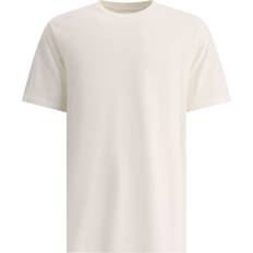 Jil Sander M T-shirts Jil Sander T Shirt With Back Print