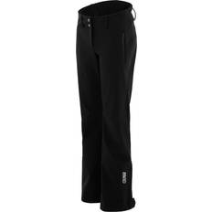 Colmar Dame Bukser & Shorts Colmar Pant 0283 W Black Størrelse 36