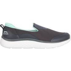 Slazenger Løbesko Slazenger Womens Running Shoes