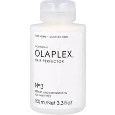 Olaplex Pumpeflasker Hårprodukter Olaplex No.3 Hair Perfector 100ml