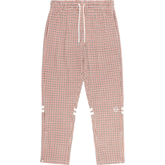 Sergio Tacchini Bukser Sergio Tacchini Dallas Houndtooth Jogging Pants - Multicolor