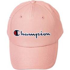 Champion Kasketter Champion Cap, Cap Sportlich