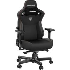 Anda seat Kaiser 3 Series Premium XL Gaming Chair