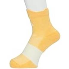 Adidas Orange Undertøj adidas Runningxsupernova Paar Socken, Spark/Elfenbein