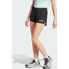 Adidas Badeshorts - Herre - Løb - M adidas Terrex Multi Trail Running Shorts