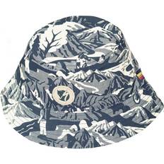 Blå - Polyester Hatte Fjällräven x Specialized Hat