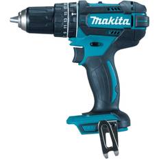 Makita Bore-/Skruemaskiner Makita DHP482Z Solo