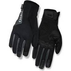 Giro Candela Gloves W