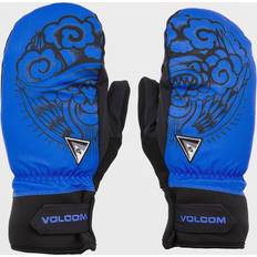 Volcom Handsker & Vanter Volcom Men's Nyle Mittens ART