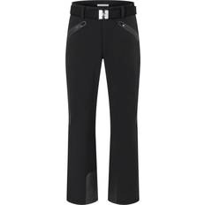 Bogner XL Bukser & Shorts Bogner Tim2-T ski pants black