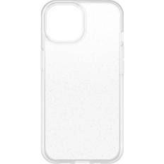 OtterBox Apple iPhone 15 - Plast Mobilcovers OtterBox React Series Case iPhone 15