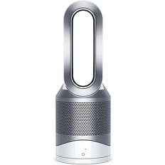 Dyson HP00