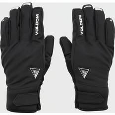 Volcom Handsker & Vanter Volcom Nyle Handsker black