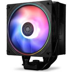 Thermalright 1200 CPU luftkølere Thermalright Assassin Spirit 120 EVO